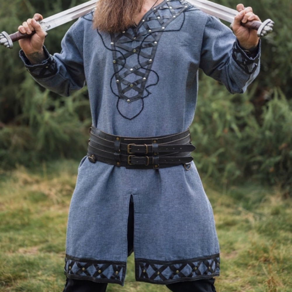 Viking Tunic